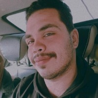 Mohamed Sayed Ahmed