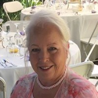 Linda Bolton