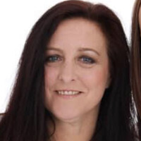 Debra Brown