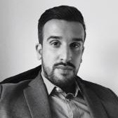 Nicolas Ortet