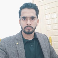 Zonail Afzal