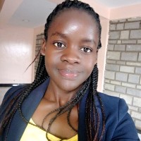 Brendah Nafula