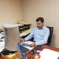 Mohammad Hassan Soltani