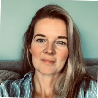 Willianne Van Dijken