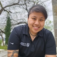 Irene Rattitham