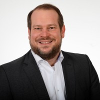 Bernd Frese