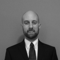 Jason Leibel