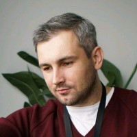 Vitali Lyshchyk