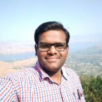 Umesh Kamble