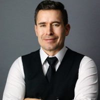 Oscar Ramirez