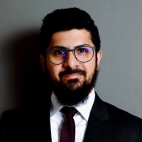 Muhammad Siddique
