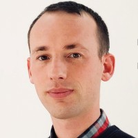 Alexandre Peurois