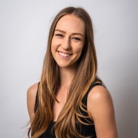 Mia Coomber