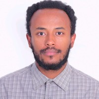 Natnael Assefa