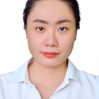 Quynh Nguyen