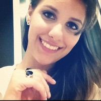 Suzana Gomes