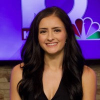 Abigail Franklin