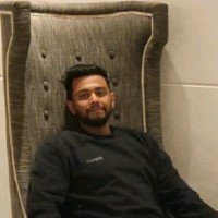 Koushik Sarkar