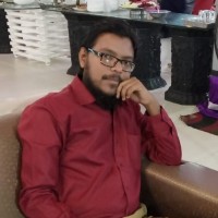 Tanweer Ul Haq