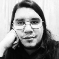 Kevin Alvarez