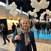 Hans Roozeboom