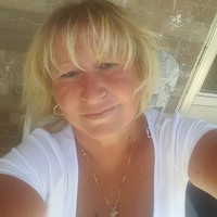 Sherry Goulding