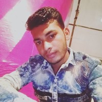 Mohan Charpe