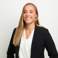 Linda Ericsson