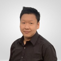Stephanus Tantiono
