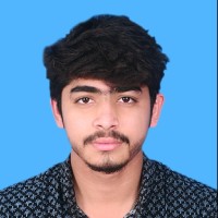 MURTAZA AHMED