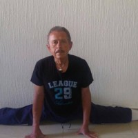 Gustavo Núñez Esquer