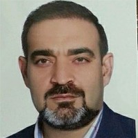 Mohsen Satary