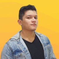 Moises Martinez