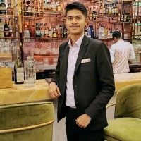 Satyam Sachan