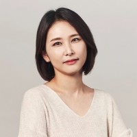 Hyesun Jang