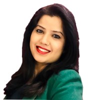 Suman Singh