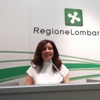 Francesca Corso