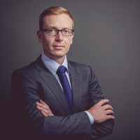 Christoph Göring
