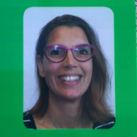 Annemieke De Gunst-Jonker