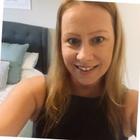 Jenny Hackett