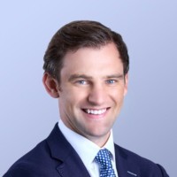 Sam Dudley