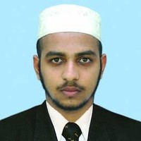 Muhammed shah A
