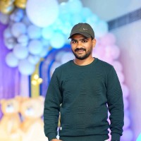 Satish Kanda