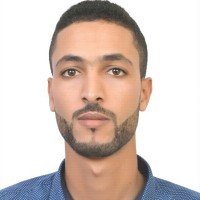 Moungid Mohamed