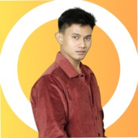 Khairunnas Risky Ladimar