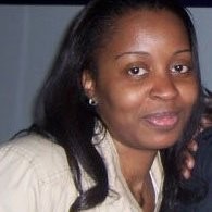 Adriea Bradford