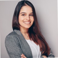 Deniz Aydin