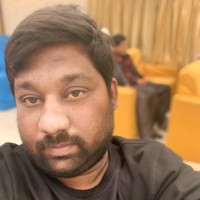 M A Muqtadir