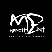 Manoth Entertainment