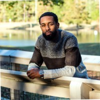 Travon Bryant